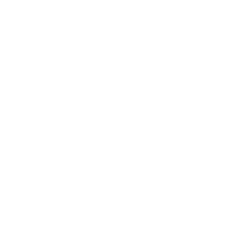 Futurano Agency